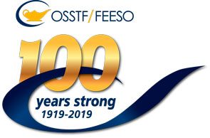 OSSTF