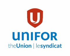 Unifor