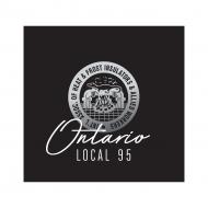 local95