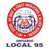 local95