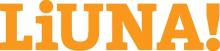 liuna logo