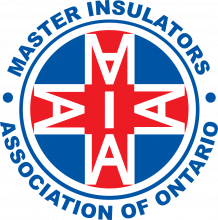 Masterinsulators